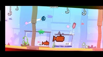 Demon #87 || skip ad by Vitto918