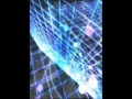 Anisakis-somatic mutation type Forza