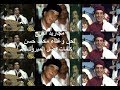 محمد حسن مجاريد الفرح محمد حسن مجاريد الفرح