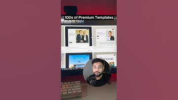 Hoe vind je online premium websitesjablonen? #webontwikkeling