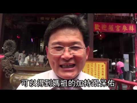 正妹連領4年獎學金 錢都拿來考證照--蘋果日報 20140623