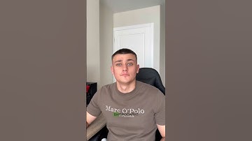 #motiondesign #animation #motiondesigner #design #motion