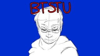 BTSTU
