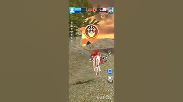 Three in one Arrow ⬆️#archary #gaming #javelinthrow #war #arrow #throw #archerymaster