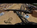 12 year old on pro jump line