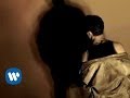 Alejandro Sanz - Pisando Fuerte (videoclip oficial)