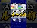 2026年03月29日〔唐津2R〕 #競艇 #ボートレース #小柳勝希 #抜き #136期 #スーパールーキー #道中戦 #地元戦 #師匠 #末永和也 #林美憲 #万舟 #モーニング競走