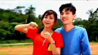 Cosmic Lubricant Fun Time 70Sec 01 01 18 Ctn