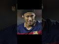 Neymar in this transition 😏🔥#football #neymar #edit #fyp #viral