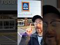 Yuk kenalan sama supermarket terbesar di dunia #supermarket #dunia #global #shorts #edit #meme