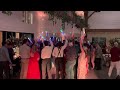 Essen entertainment wedding