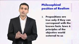 EDU601_Topic078