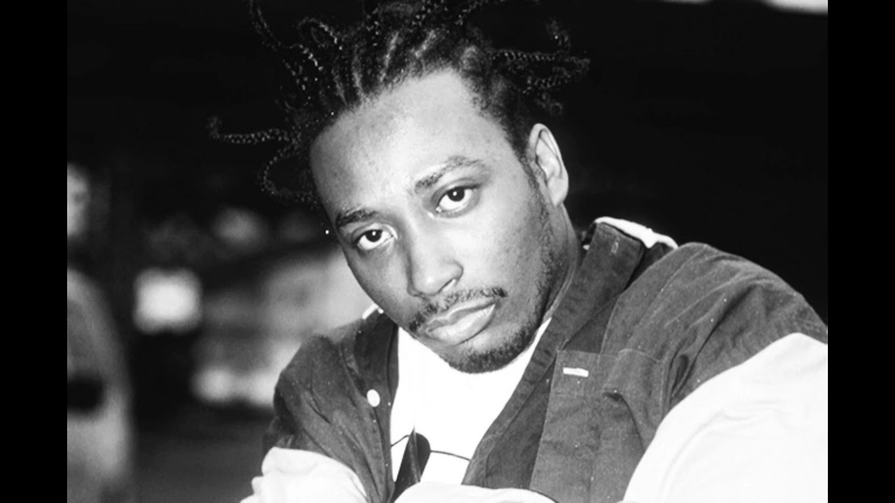 [FREE] Wu-Tang Clan x Ol’ Dirty Bastard x 90's Type Beat // 