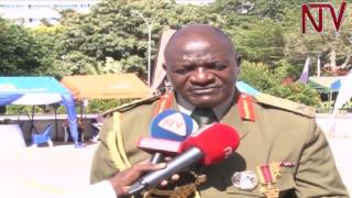 MPs' swearing in ceremony enters day 2