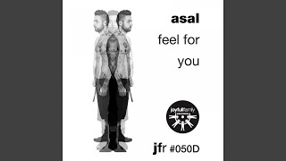 Download Lagu When I Look into Your Sad Eyes