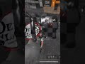 4 FIGHT GAMER 🎮📱🎧