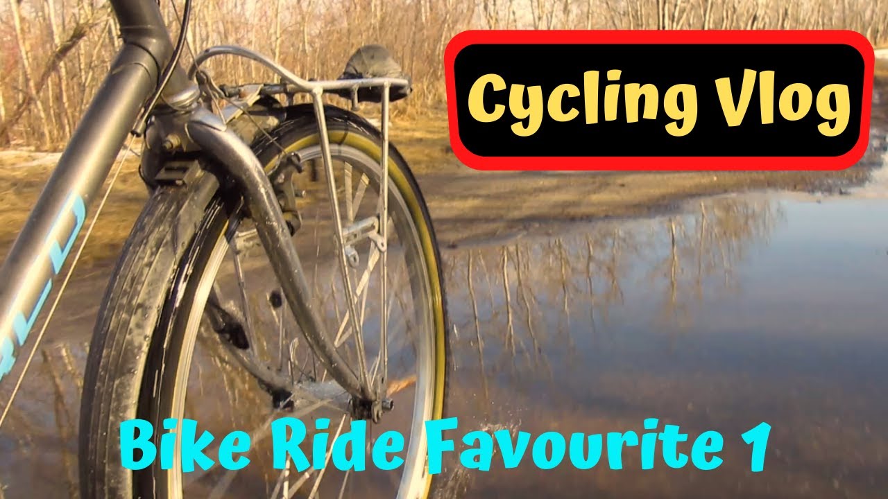 30 minute virtual bike ride