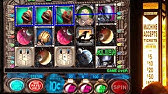 Quick Hit Slots Unlimited Coins Quick Hit Slots Unlimited Coins