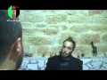 تجمع شباب سراقب كرمالك يا بلادي الجزء 7 متسلقي الثورة 
