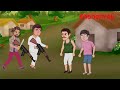 মার শিক্ষা সত্যিকারে শিক্ষা ইসলামিক শিক্ষা