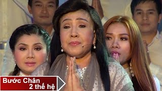 Mẹ Từ Bi - Lệ Thủy ft nhiều nghệ sĩ [Official]