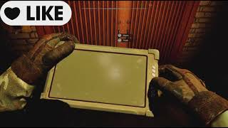 S.t.a.l.k.e.r. 2 Heart Of Chornobyl - Re-Stashed Stash Guide