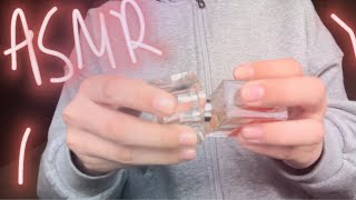 Рандомные Триггеры За 130 Секунд