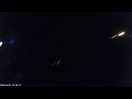 PT 2 OFFICER MARTIN NORTH BROOKFIELD POLICE AND GOVERNMENT WORKER GANG STALKING PEACEFUL NIGHT WALK