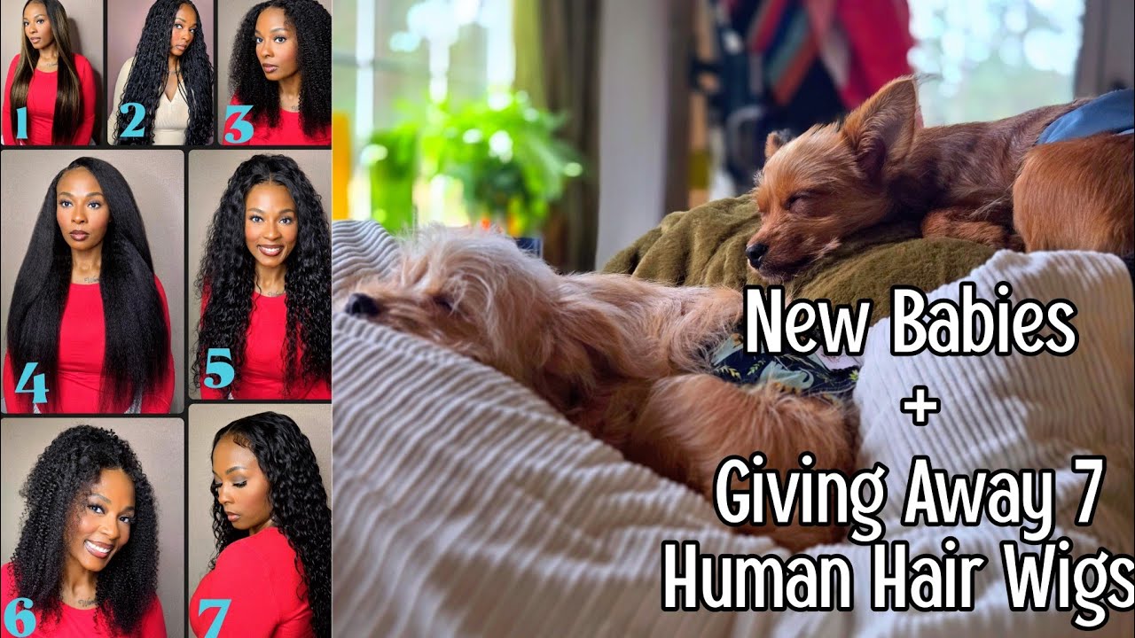 Why I Started YouTube + 70K Subscriber Giveaway ❤️