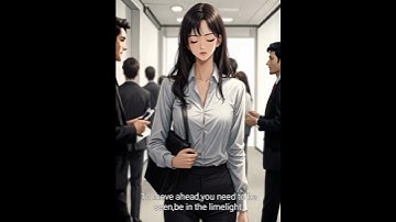 Knowledge vs. Visibility: The Untold Secret to Career Growth! 🚀🔥#youtubeshorts #trending#motivation