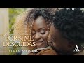 Por Si Me Descuidas Angel Huellas Video Official Salsa Urbana Por Si Me Descuidas Angel Huellas Video Official Salsa Urbana