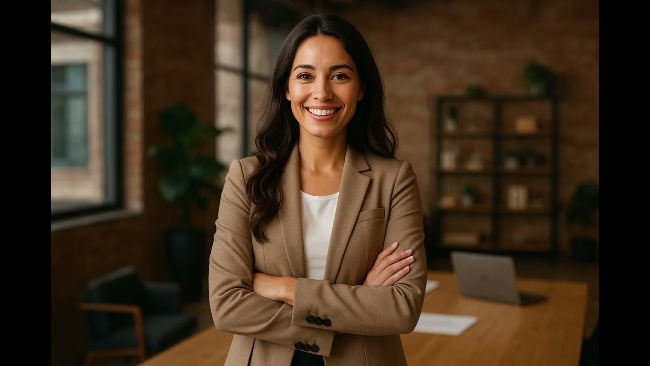 KERALA STARTUP MISSION (KSUM) | How Kerala is building the future with innovation| Podcast 