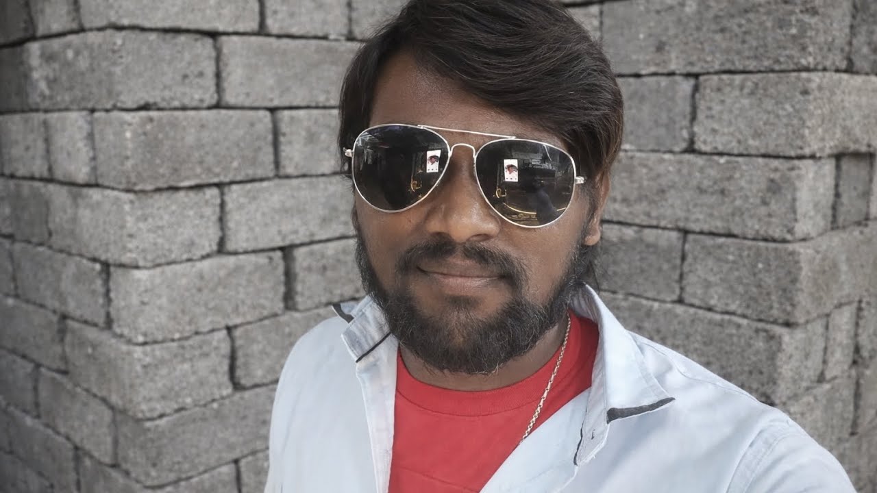 సిమెంట్ బిళ్ళ కట్టుబడి ఇలా కడితే చాలా స్ట్రాంగ్ గా ఉంటుంది