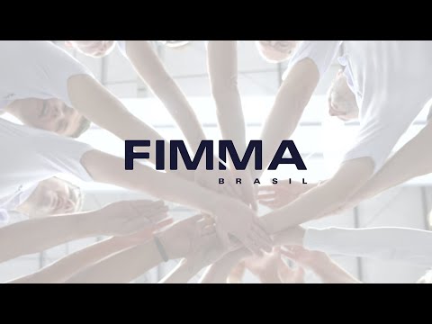 FIMMA 2022 Highlights | Mendes Máquinas