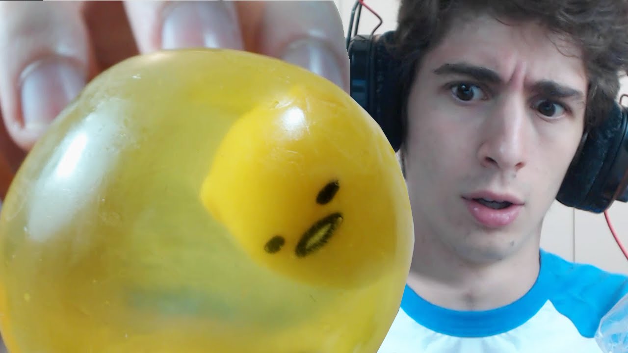 L'OGGETTO PIÙ BELLO AL MONDO! - VLOG italy map