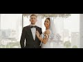 Kyle Mikaela Ventanas Atlanta Ga Wedding Film 4K Kyle Mikaela Ventanas Atlanta Ga Wedding Film 4K