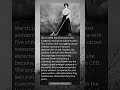 When Her Husband Died in 1889, She Made a Choice No Woman Had Ever Dared&amp; Changed Business Forever