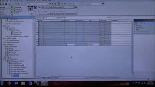 AET 250 Lab Three   ControlLogix MSG Instruction and Produced Consumed Tags