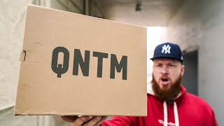 My New Favorite Adidas Yeezy Sneaker In Hand & On Feet Review