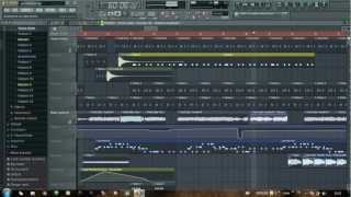 Umut Çakır - Geceler ( Remix Version By CACA )