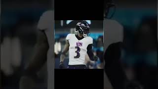 #football #nfl #edit #quotes