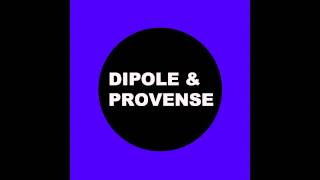 Foster The People   Helena Beat Dipole & Provense Remix