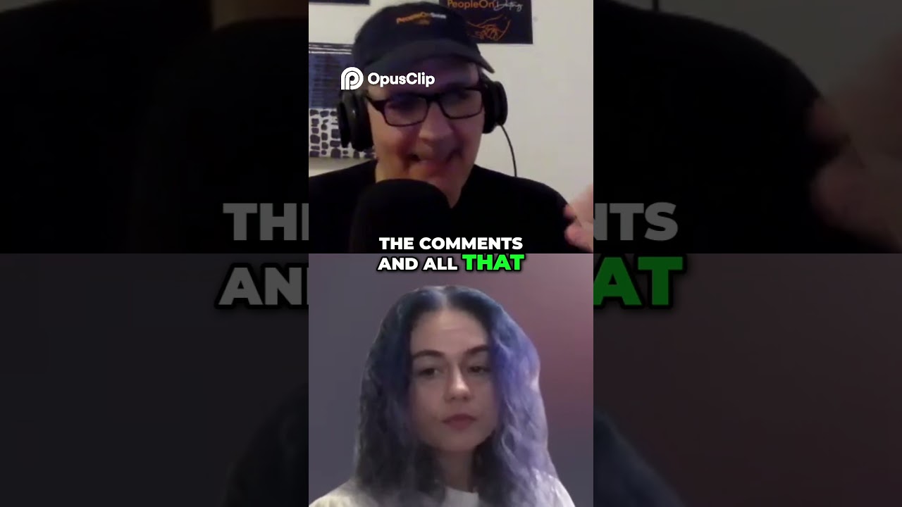 People On Dating Clips : Needing Online Validation