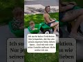 Kontaktdaten im Profil
