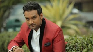Ki Beeti Sade naal.. (Master sleem) Sad Song - Singing By (Divansh Malhi)Full Audio Song ..