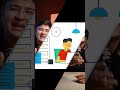 how to earn money online as a student in 2026