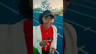 5 Must-Have Tech Items for Content Creators in 2026