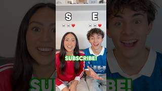 Mood Because We Are So Close To 8M Family Members