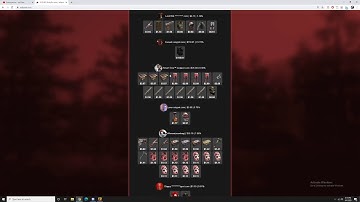 Crazy RustyPot jackpot win *INSANE LUCK*