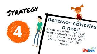 Details Teacher Effectiveness Training Guide